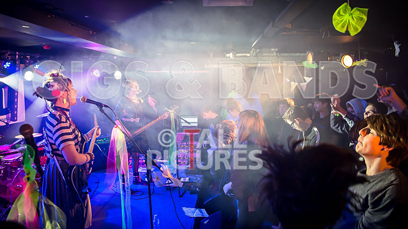 track not found-345 - track not found