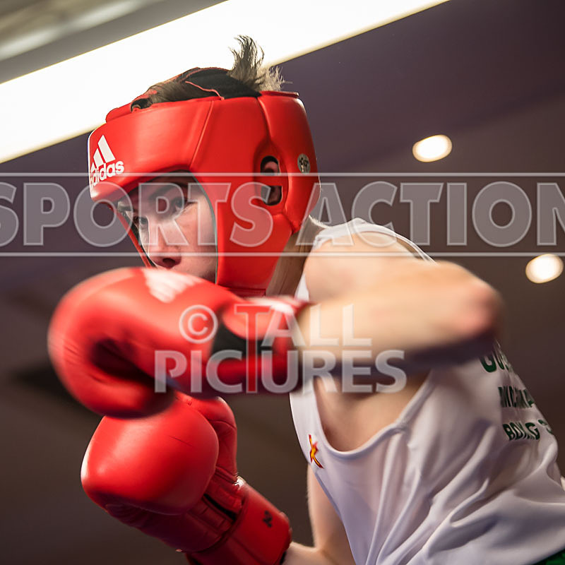 BOUT-1_Callum Langlois v James Kerr-8 - BOUT-1_Callum Langlois v James Kerr