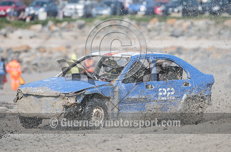 Autocross Racing_26-03-2017-47 - AUTO-X_26-03-2017