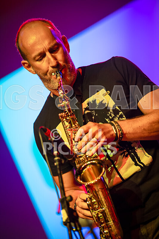 Corporate Battle of the Bands_GARENNE-15 - SoPM CORPORATE BATTLE OF THE BANDS 2020_GARENNE