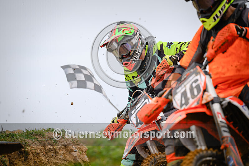 Motocross_04-03-2023-145 - MOTOCROSS_04-03-2023