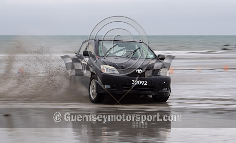 Sand Racing_22-08-2020-35 - SAND RACING 22-08-2020