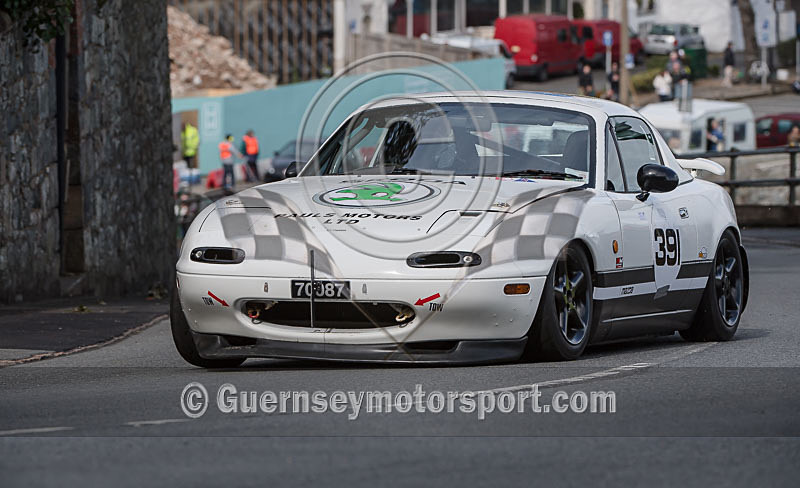GMCCC_Hillclimb_28-03-2016_CAR-118 - CARS_28-03-2016