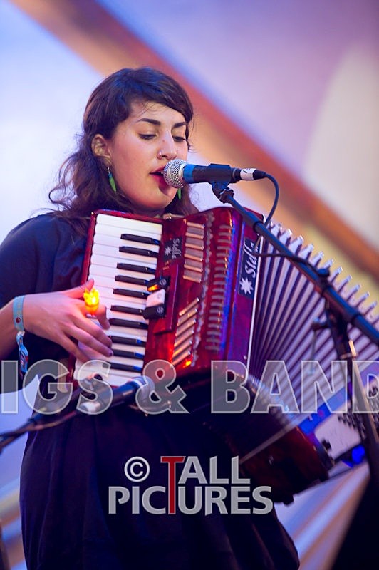 Peggie Sue-1 - PEGGIE SUE