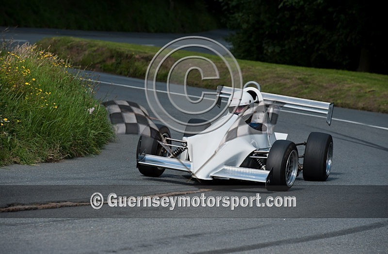 GKMC Hill_6-08-11_Car-76 - CARS 2011-08-06