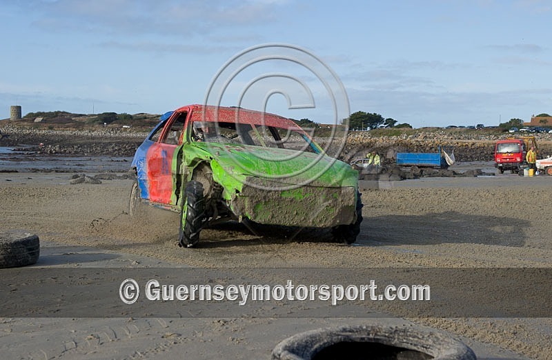 Bangers_27-11-11-50 - AUTO-X_27-11-2011