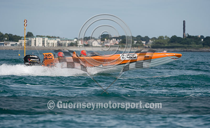 Powerboat_2014_Race-8-37 - RACE-8