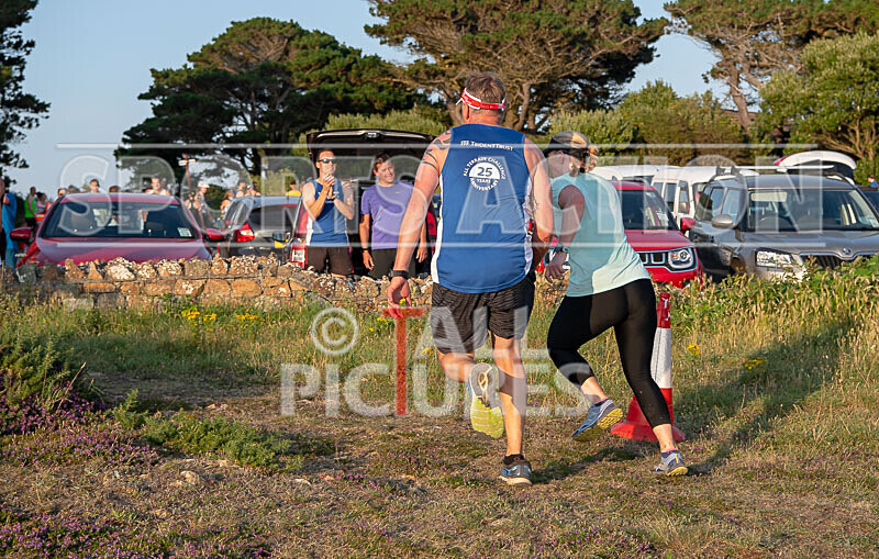 All Terrain Challenge 2021_DAY-5-31 - TRIDENT TRUST ALL TERRAIN CHALLENGE 2021_DAY-5