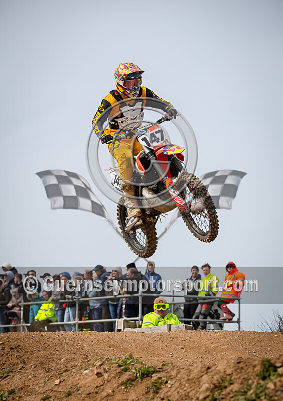 2022 CI Moto-X Championship-264 - CI MOTOCROSS CHAMPIONSHIP 2022