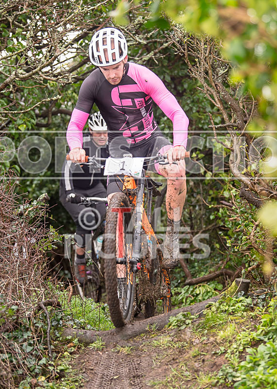 MTB Winter XC_21-01-2018-26 - GVC MTB XC 2017-ROUND 4