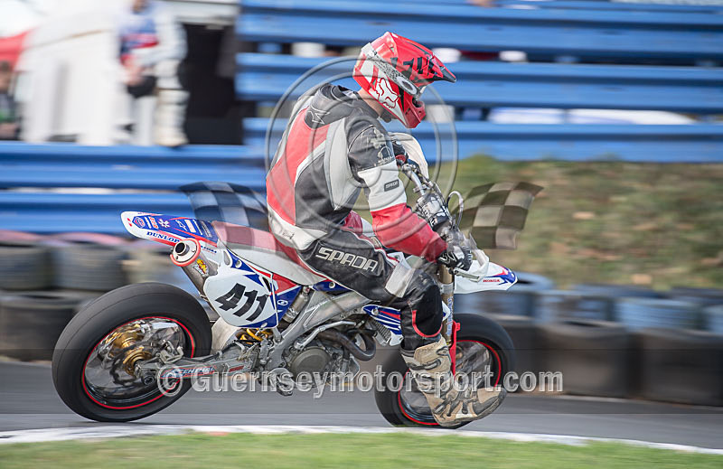 Track Twisty Sprint_2016-39 - TWISTY SPRINT - THE TRACK - 2016