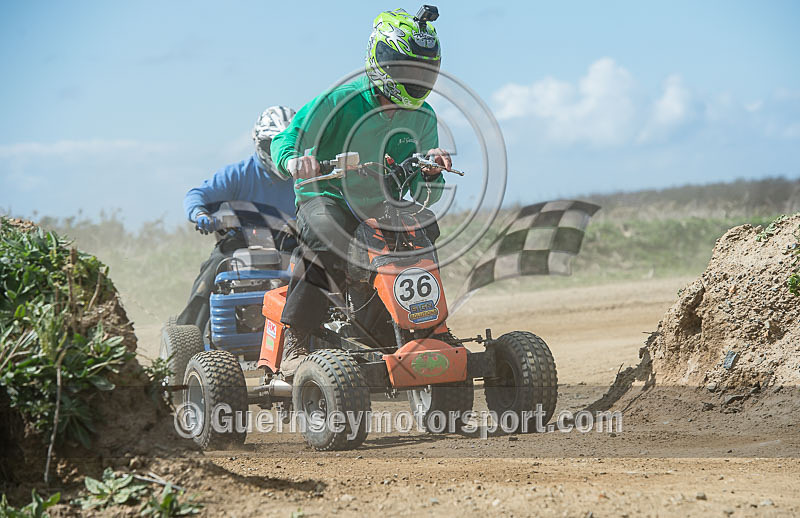 Mower Racing_16-04-2016-127 - MOWER RACING_16-04-2016