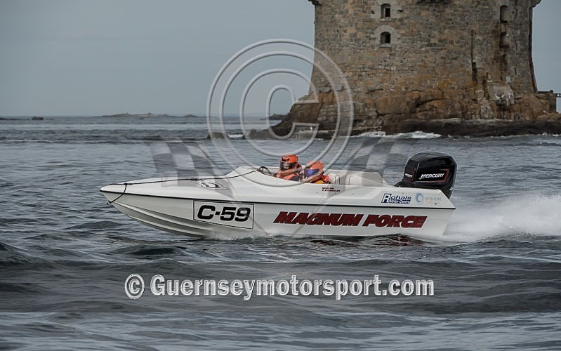 Powerboat Racing_04-08-2013-5 - RACE-9 NORTH BEACH OUTER