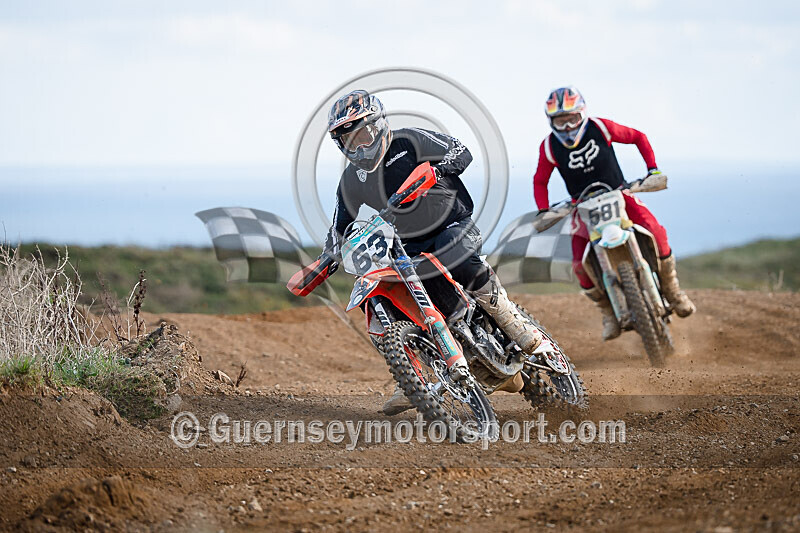 GKMC 2020 2-Day Moto-X_Day-2-16 - 2020 2-DAY MOTOCROSS MEETING_DAY-2
