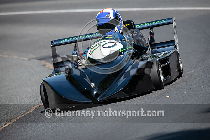 GKMC Hillclimb_31-05-2021_KART-1 - KARTS_31-05-2021