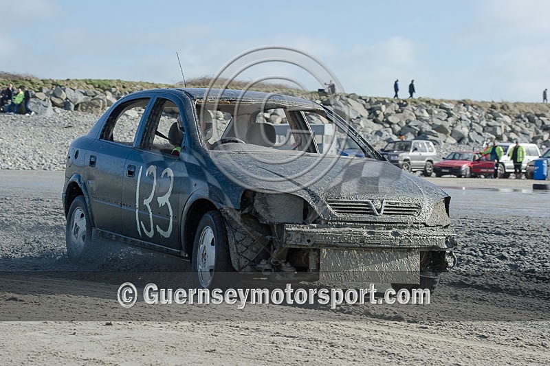 Autocross_16-02-2014-60 - AUTO-X_16-02-2014