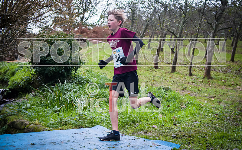 Cross-Country Championship 2022_JUNIORS-33 - CROSS-COUNTRY CHAMPIONSHIP 2022_JUNIORS