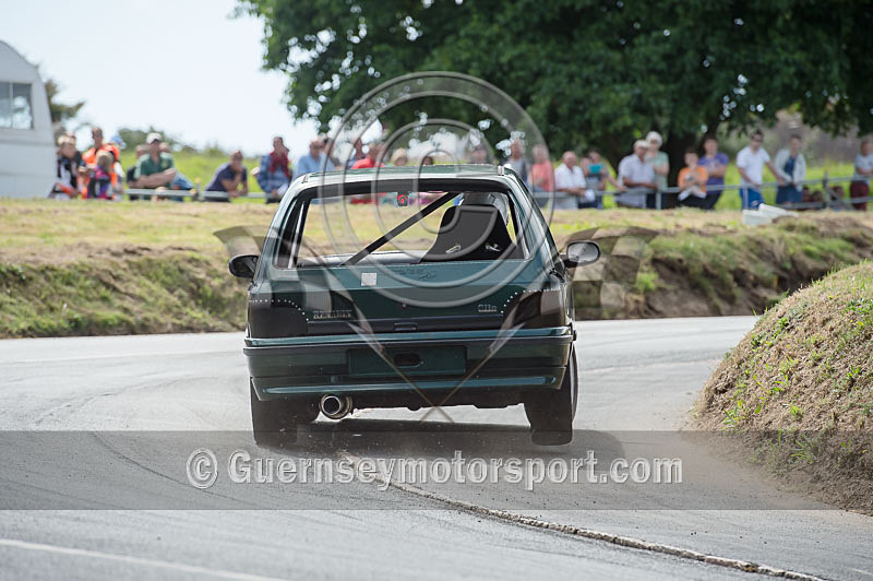 Hillclimb_02-08-2014_Car-81 - CARS_02-08-2014