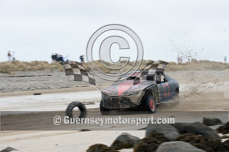 AutoX-251 - AUTO-X_28-03-2010