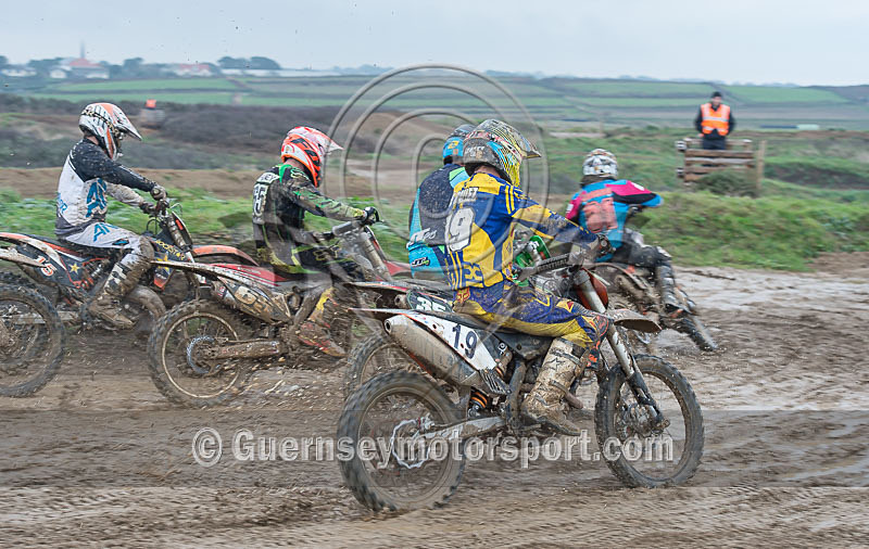 Moto-X_22-11-2014-107 - MOTO-X_22-11-2014