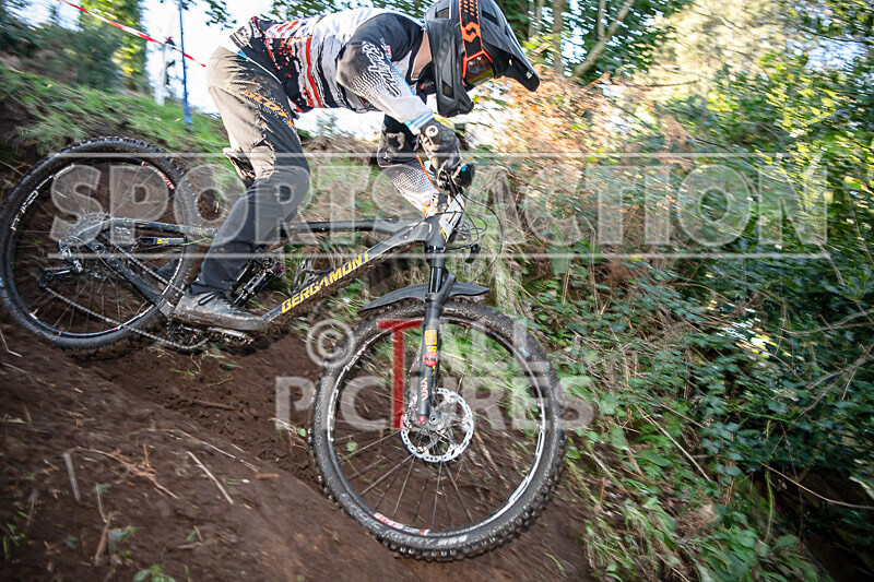 MTB Downhill_19-01-2020-120 - MTB WINTER DOWNHILL 2020_ROUND-2