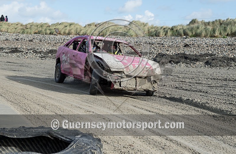 Bangers_03-11-2013-58 - AUTO-X_03-11-2013