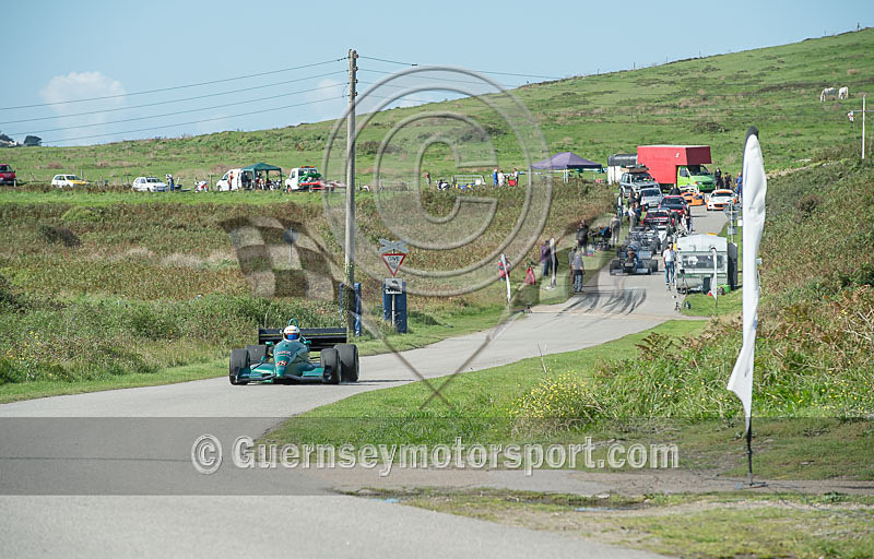 Alderney Sprint_2015_CAR-41 - ALDERNEY SPRINT 2015 - CARS