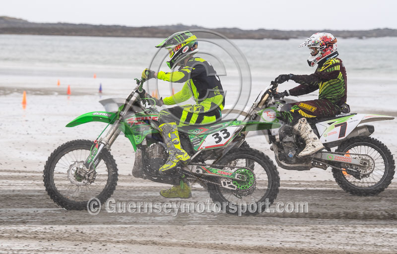 Battle of the Beach 2018_BIKE-108 - BATTLE OF THE BEACH 2018_BIKES