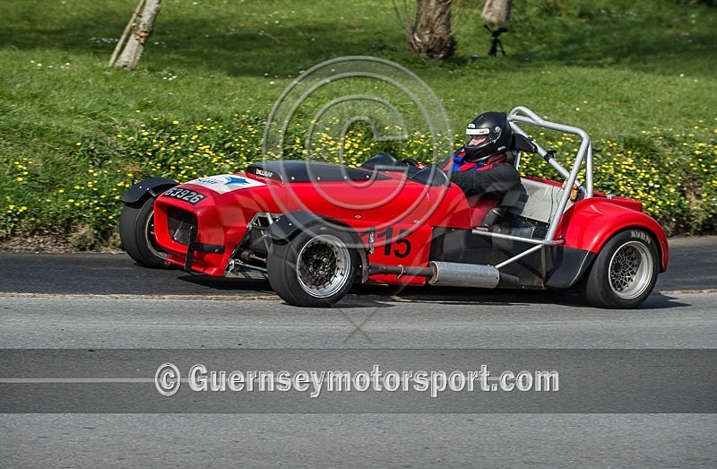 Hill Car_01-04-2013-110 - CARS_01-04-2013