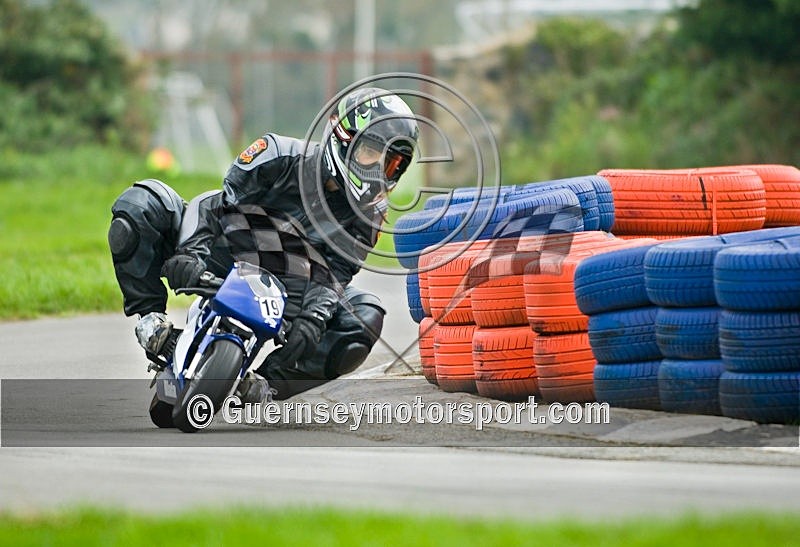 MiniMoto-146 - MINIMOTO