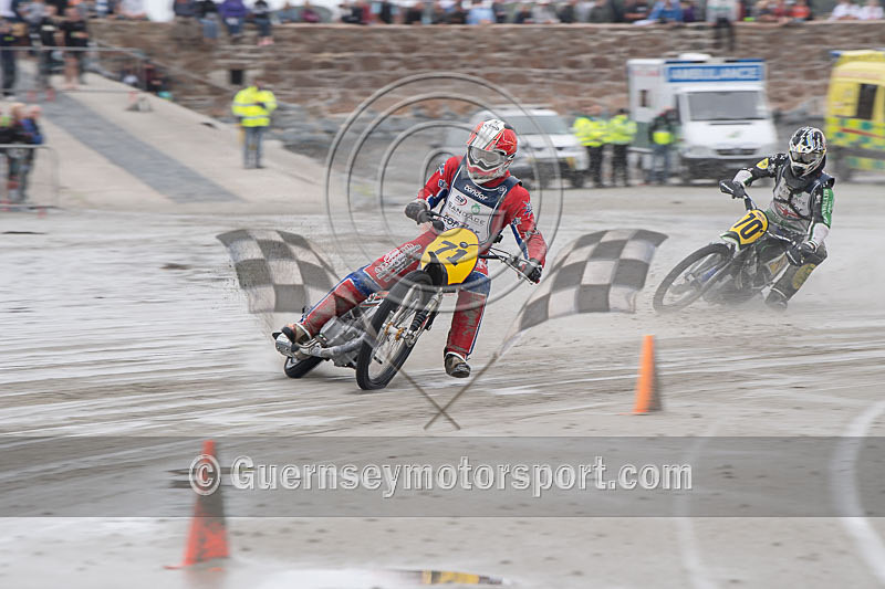 SandAce 2017_SOLO-97 - THE INTERNATIONAL SANDACE - 2017 - SOLO RIDERS