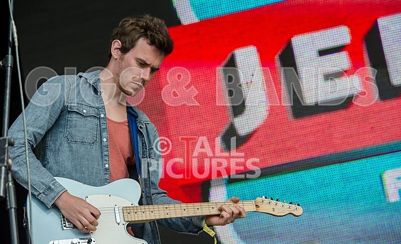 Nina Nesbitt-17 - NINA NESBITT