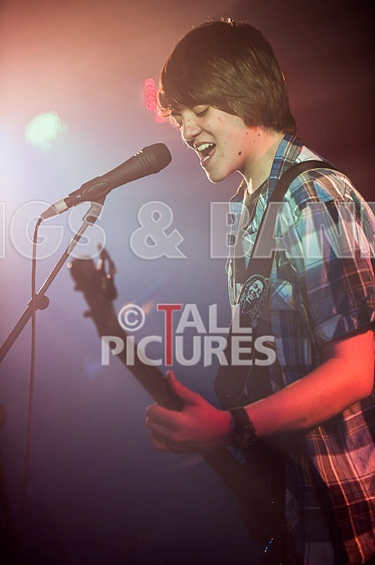 The Doomsday Project-32 - THE DOOMSDAY PROJECT