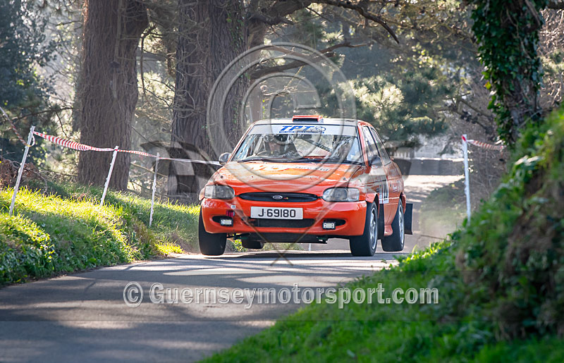 Resolution IT Guernsey Rally 2019_Day-2-175 - RESOLUTION-IT GUERNSEY RALLY 2019_DAY-2