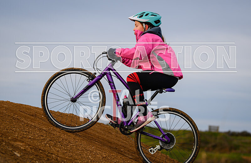 MTB Junior XC_22-01-2023-27 - GVC 2023 JUNIORS MTB XC_ROUND 4