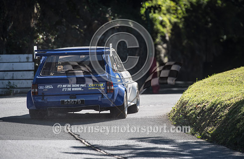 GMCCC_Hillclimb_29-08-2016_CAR-18 - CARS_29-08-2016