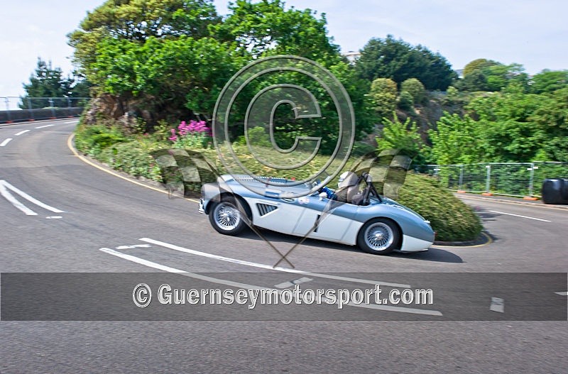 Jsy Classic Hill-296 - JERSEY INTERNATIONAL MOTORING FESTIVAL 2010