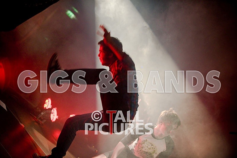 Elmer Henley-14 - ELMER HENLEY at RoA-2