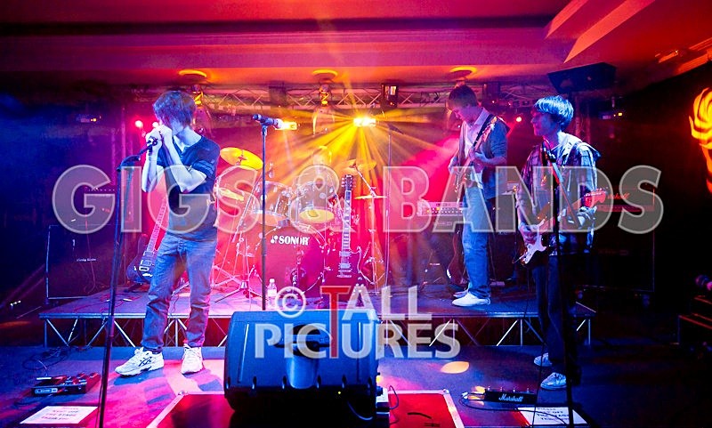 Feedback-18 - FEEDBACK at RoA-7