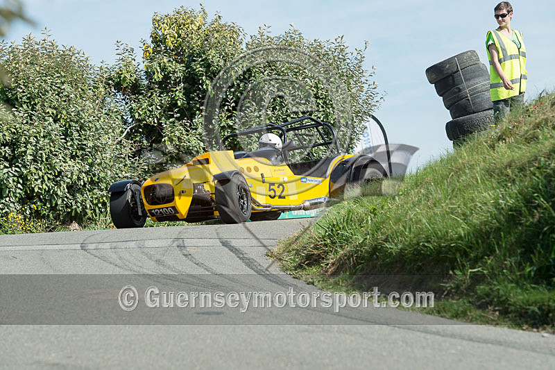 Alderney Sprint Car_2014-60 - ALDERNEY SPRINT 2014 - CARS
