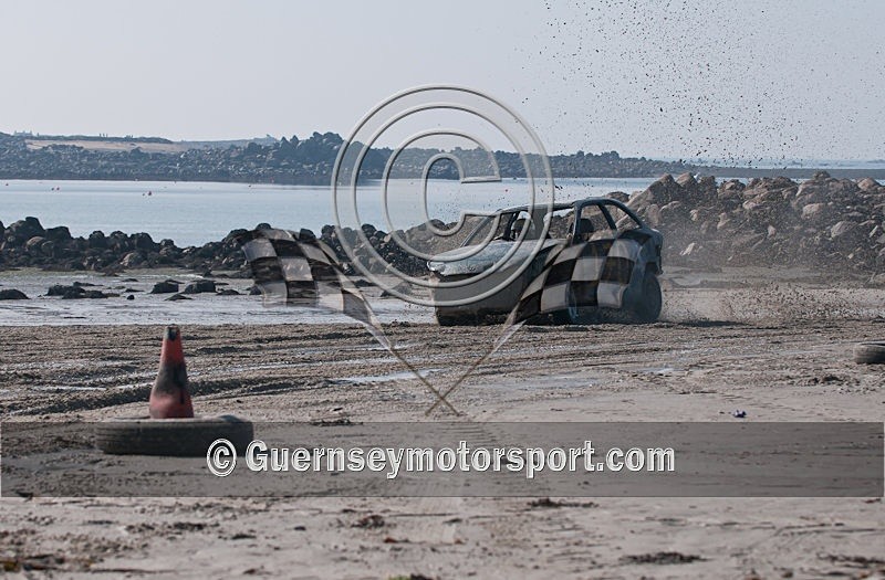 Autocross Media Race 2011-23 - AUTO-X MEDIA RACE 2011