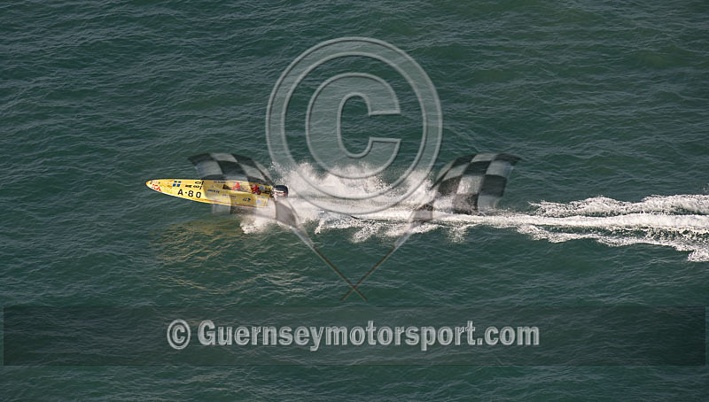 Worlds Powerboats_2014_Race-1-380 - UIM CLASS 3A & 3B WORLD OFFSHORE CHAMPIONSHIP_RACE-1