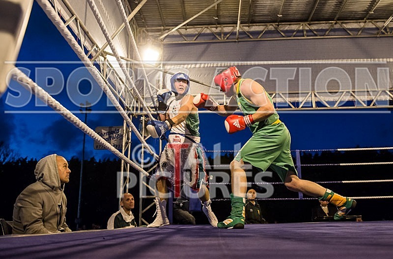 Boxing_Guernsey v Manchester-93 - OPEN AIR BOXING_GUERNSEY v MANCHESTER
