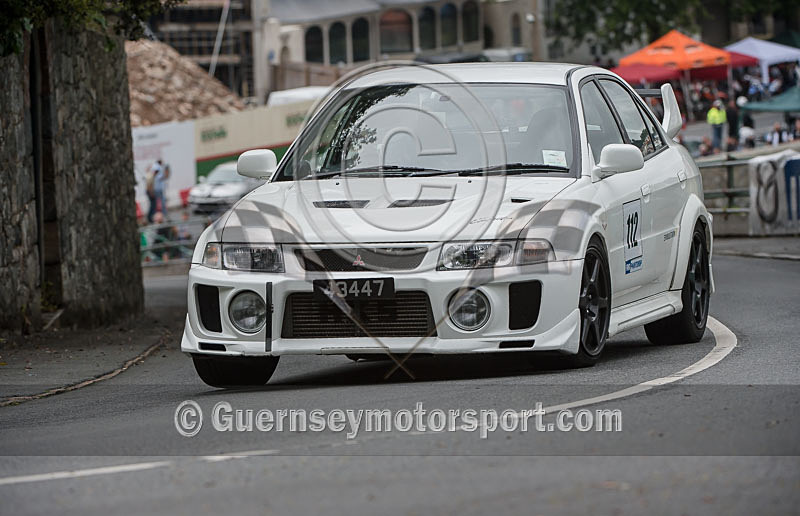 GKMC_Hill Climb_26-05-2014_Car-93 - CARS_26-05-2014