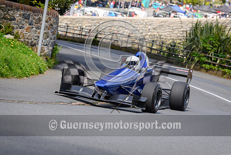 GMCCC Hillclimb_01-05-2023_CAR-222 - GMC&CC HILLCLIMB_01-05-2023_CARS