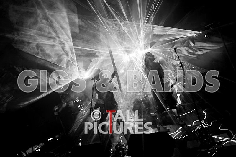 Guns n Oatcakes-36 - HOGWASH 2009 - BANDS