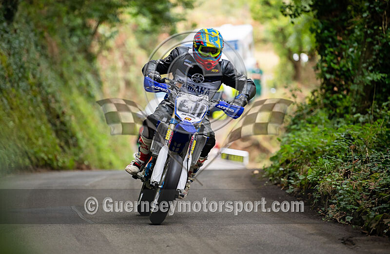 Petit Bot Hillclimb_2019-12 - PETIT BOT HILLCLIMB 2019