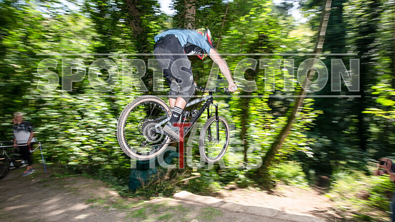 MTB Summer Downhill 2020_Round-1-92 - MTB SUMMER 2020 DOWNHILL_ROUND-1