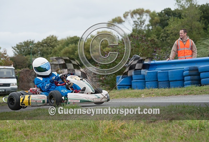 Karting_24-07-2011-17 - KARTING SUMMER CHAMPIONSHIP ROUND-7