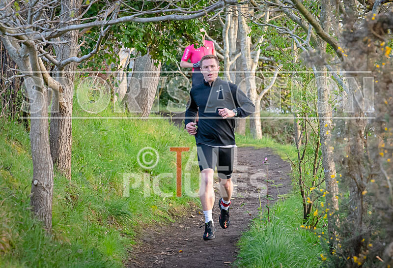 Reservoir Duathlon_10-04-2022-81 - RESERVOIR DUATHLON 2022